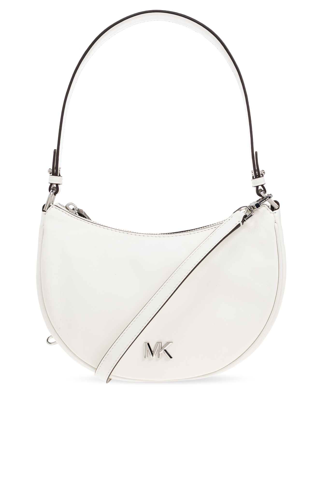 ショルダーバッグ・ポシェット Michael By Michael Kors Bag Kyla Michael Michael Kors Shoulder bag Kyla | Women's Bags | Vitkac
